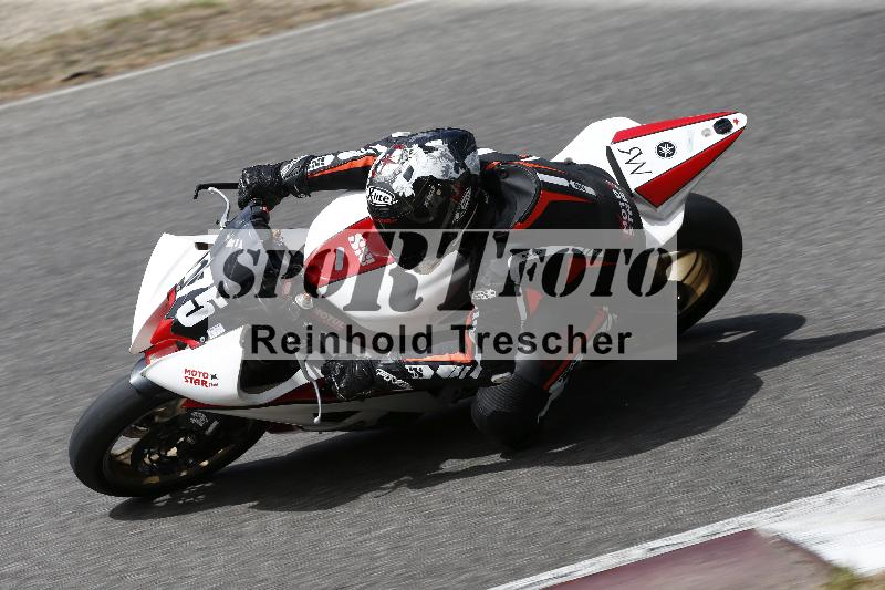 /22 06.07.2026  Pluess Moto Sport ADR/Freies Fahren/175